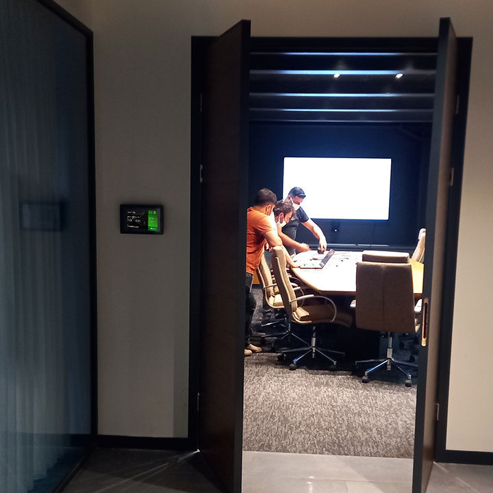 Stembio-Profesyonel-Ses-ve-Goruntu-Sistemleri