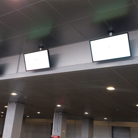 THY-Turkish-Cargo-Andon-Ekran-1