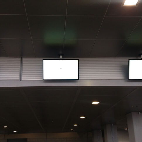 THY-Turkish-Cargo-Andon-Ekran-2