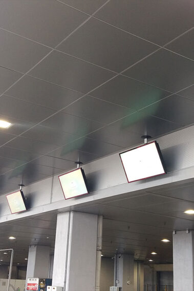 THY-Turkish-Cargo-Andon-Ekran