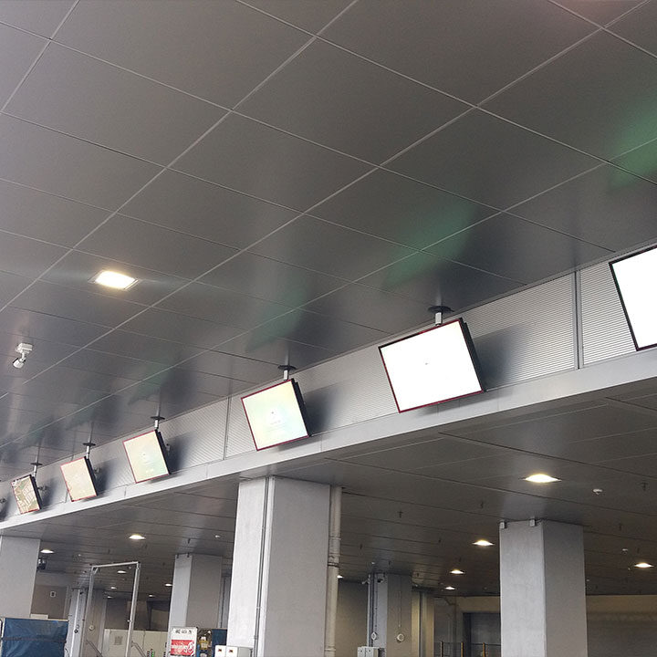 THY-Turkish-Cargo-Andon-Ekran