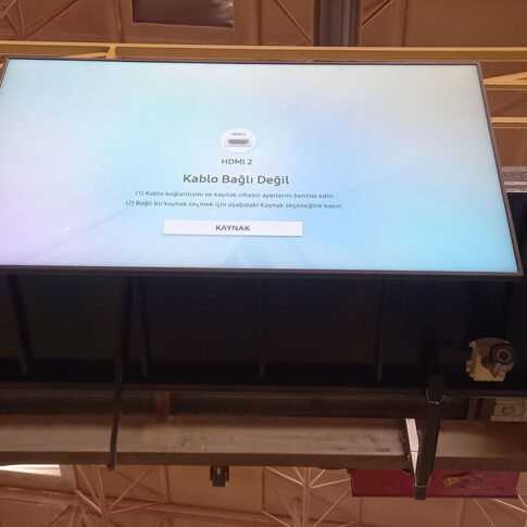 Warmhaus-Andon-Ekran-1