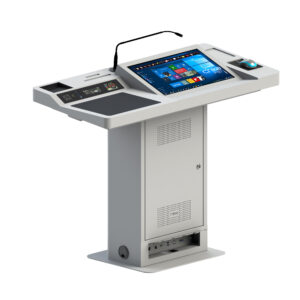 EP22A-Dijital-Kursu-2