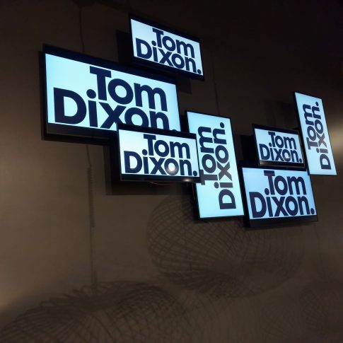 Diseno-Mobilya-Artwall-1