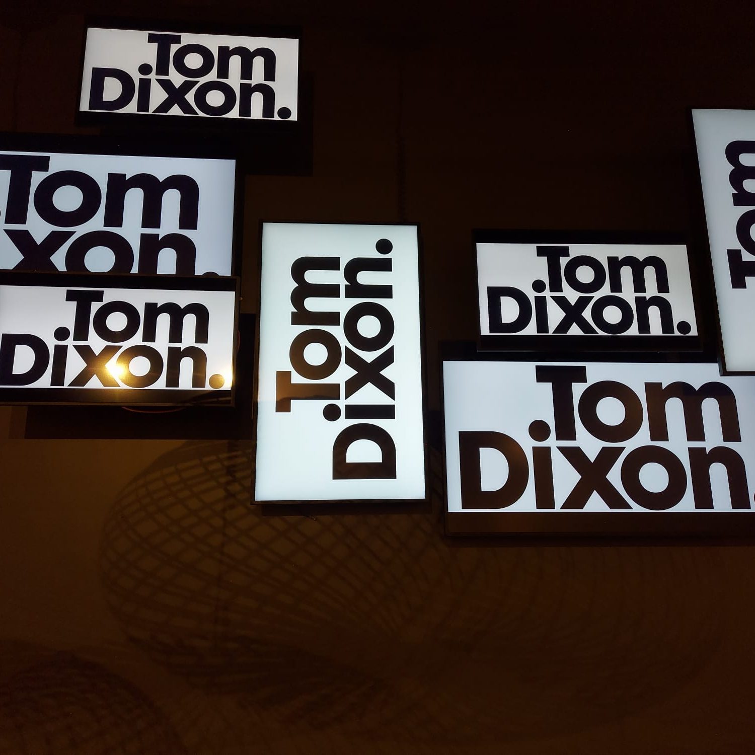 Diseno-Mobilya-Artwall-2