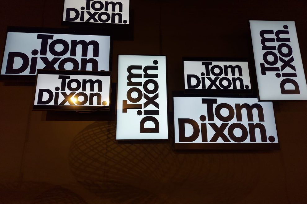 Diseno-Mobilya-Artwall-2