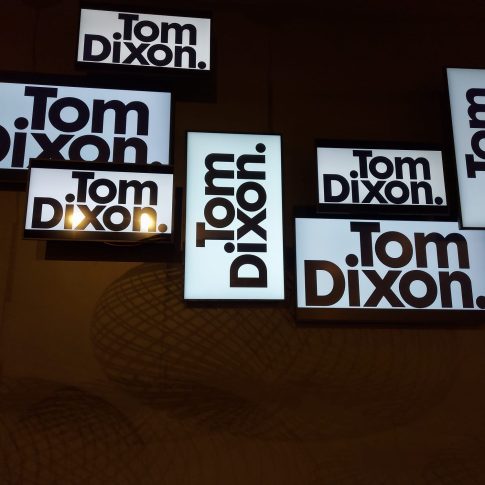 Diseno-Mobilya-Artwall-3