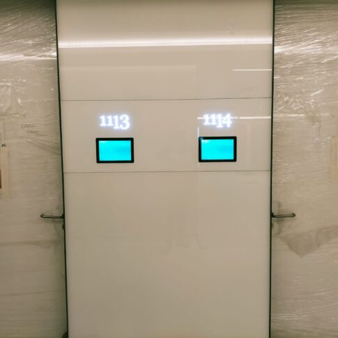 Acibadem-Hastanesi-Atasehir-Doktor-Kapi-Bilgilendirme-Ekranlari-5