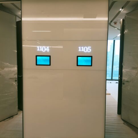 Acibadem-Hastanesi-Atasehir-Doktor-Kapi-Bilgilendirme-Ekranlari-7