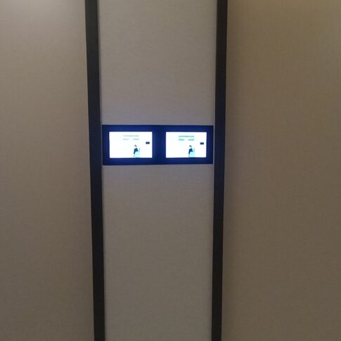 Acibadem-Hastanesi-Taksim-Doktor-Kapi-Bilgilendirme-Ekranlari-3