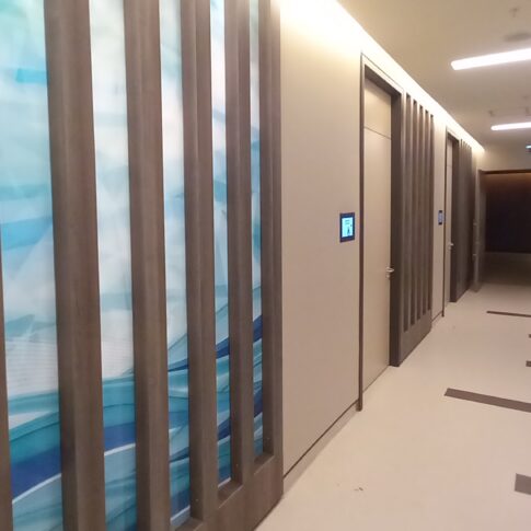 Acibadem-Hastanesi-Taksim-Doktor-Kapi-Bilgilendirme-Ekranlari-6