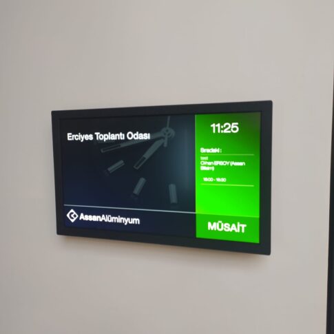 Assan-Aluminyum-Toplantı-Odasi-Bilgilendirme-Ekranlari-1