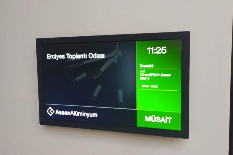 Assan-Aluminyum-Toplantı-Odasi-Bilgilendirme-Ekranlari-1