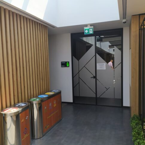 Assan-Aluminyum-Toplantı-Odasi-Bilgilendirme-Ekranlari-3