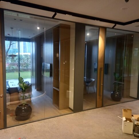 Dap-Yapi-Levent-Videowall-8