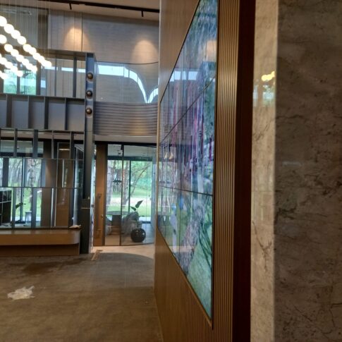 Dap-Yapi-Levent-Videowall-3