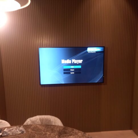 Dap-Yapi-Levent-Videowall-4