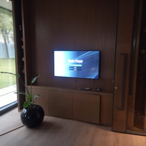 Dap-Yapi-Levent-Videowall-5