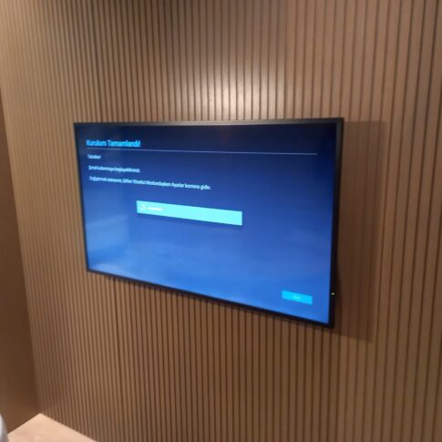 Dap-Yapi-Levent-Videowall-6