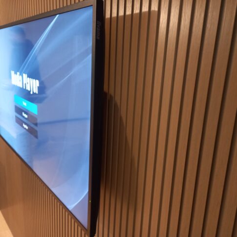 Dap-Yapi-Levent-Videowall-7