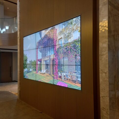 Dap-Yapi-Levent-Videowall-2