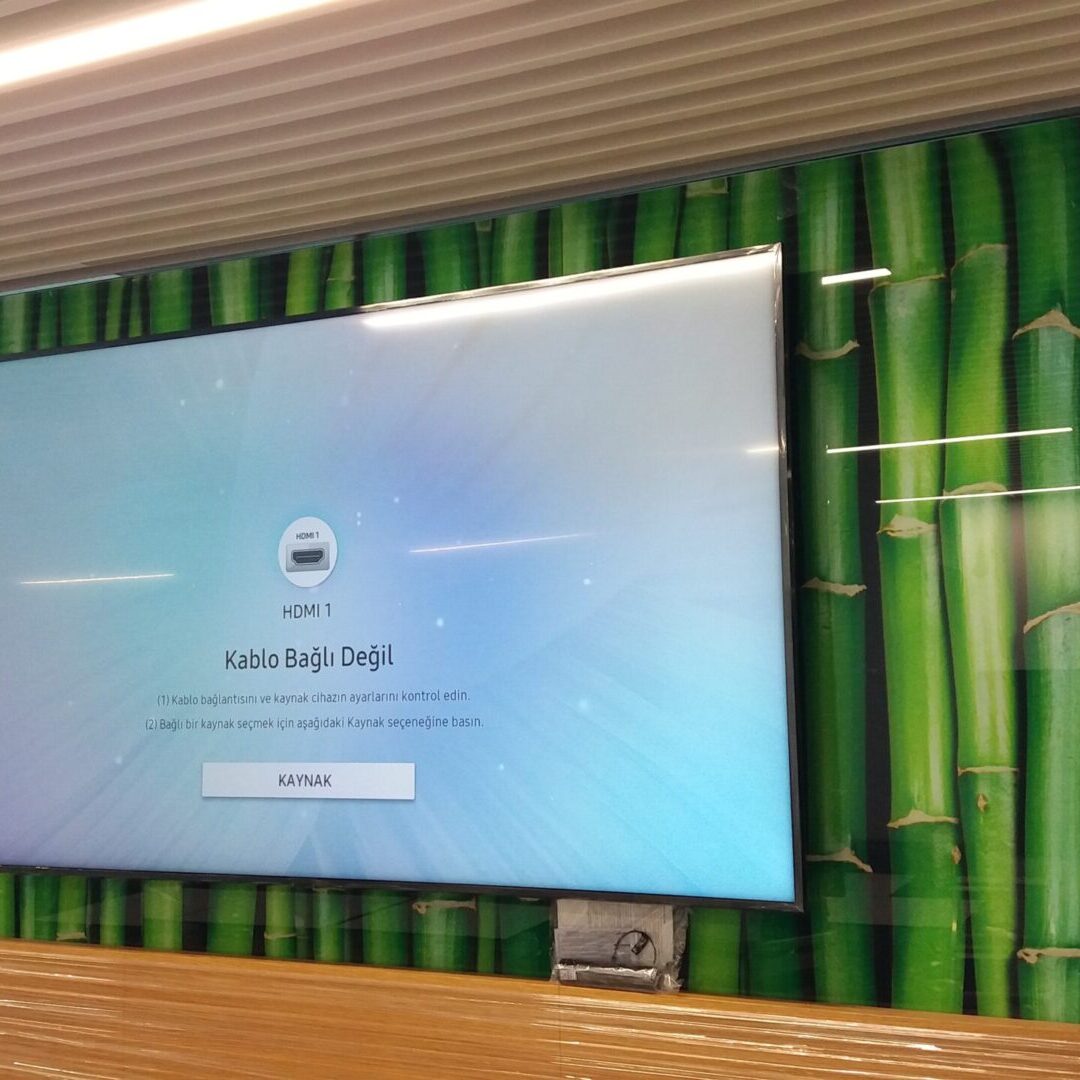 DHL-IGA-Havalimani-Merkez-Bina-Menuboard-2