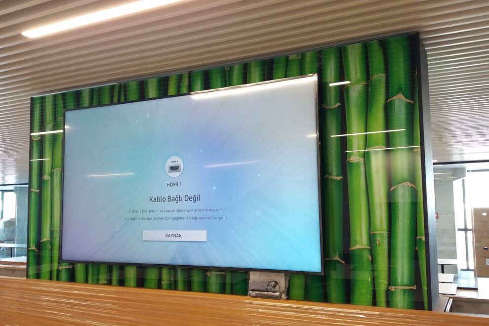 DHL-IGA-Havalimani-Merkez-Bina-Menuboard-2