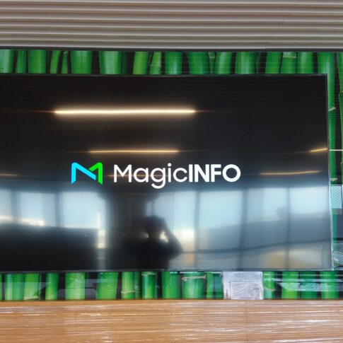 DHL-IGA-Havalimani-Merkez-Bina-Menuboard-3