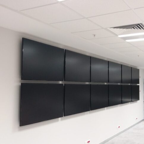 DHL-IGA-Havalimani-Merkez-Bina-Menuboard-4