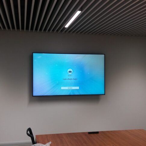 DHL-IGA-Havalimani-Merkez-Bina-Menuboard-8