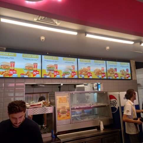 Fan-Burger-Menuboard-1