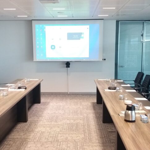 Musiad-Profesyonel-Ses-ve-Goruntu-Sistemleri-2