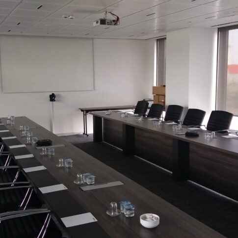 Musiad-Profesyonel-Ses-ve-Goruntu-Sistemleri-3