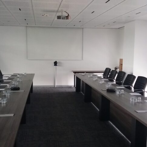 Musiad-Profesyonel-Ses-ve-Goruntu-Sistemleri-4