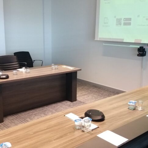 Musiad-Profesyonel-Ses-ve-Goruntu-Sistemleri-5