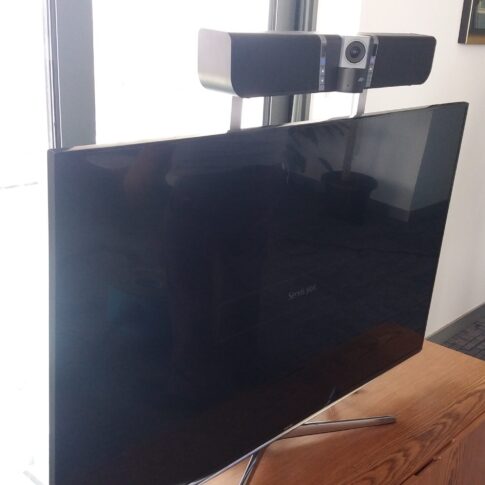 Musiad-Profesyonel-Ses-ve-Goruntu-Sistemleri-6