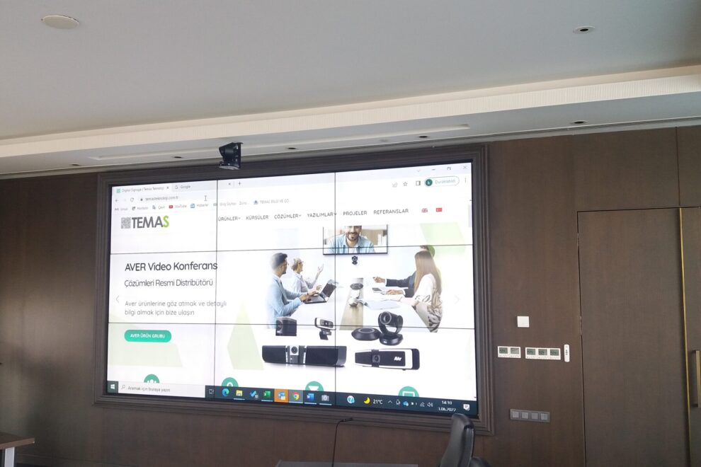 Musiad-Profesyonel-Ses-ve-Goruntu-Sistemleri