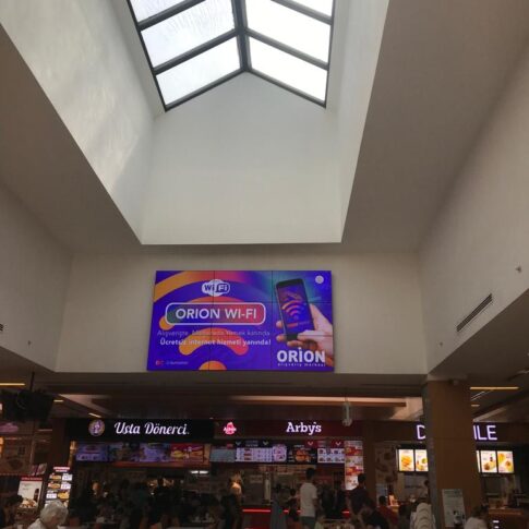 Orion-AVM-Videowall-2