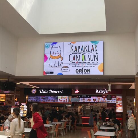 Orion-AVM-Videowall-3