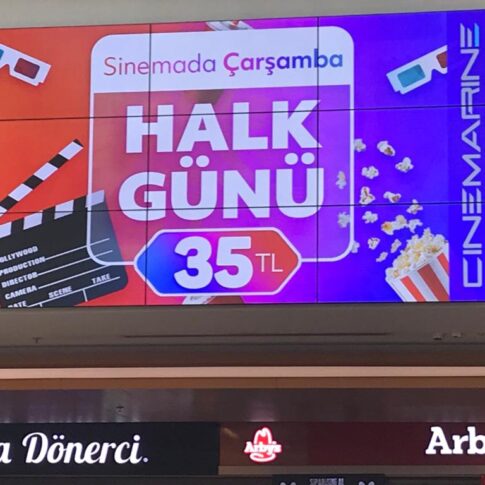 Orion-AVM-Videowall-4