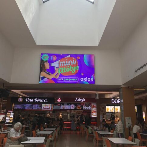 Orion-AVM-Videowall-6