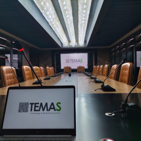 Zeray-Insaat-Profesyonel-Ses-ve-Goruntu-Sistemleri-1