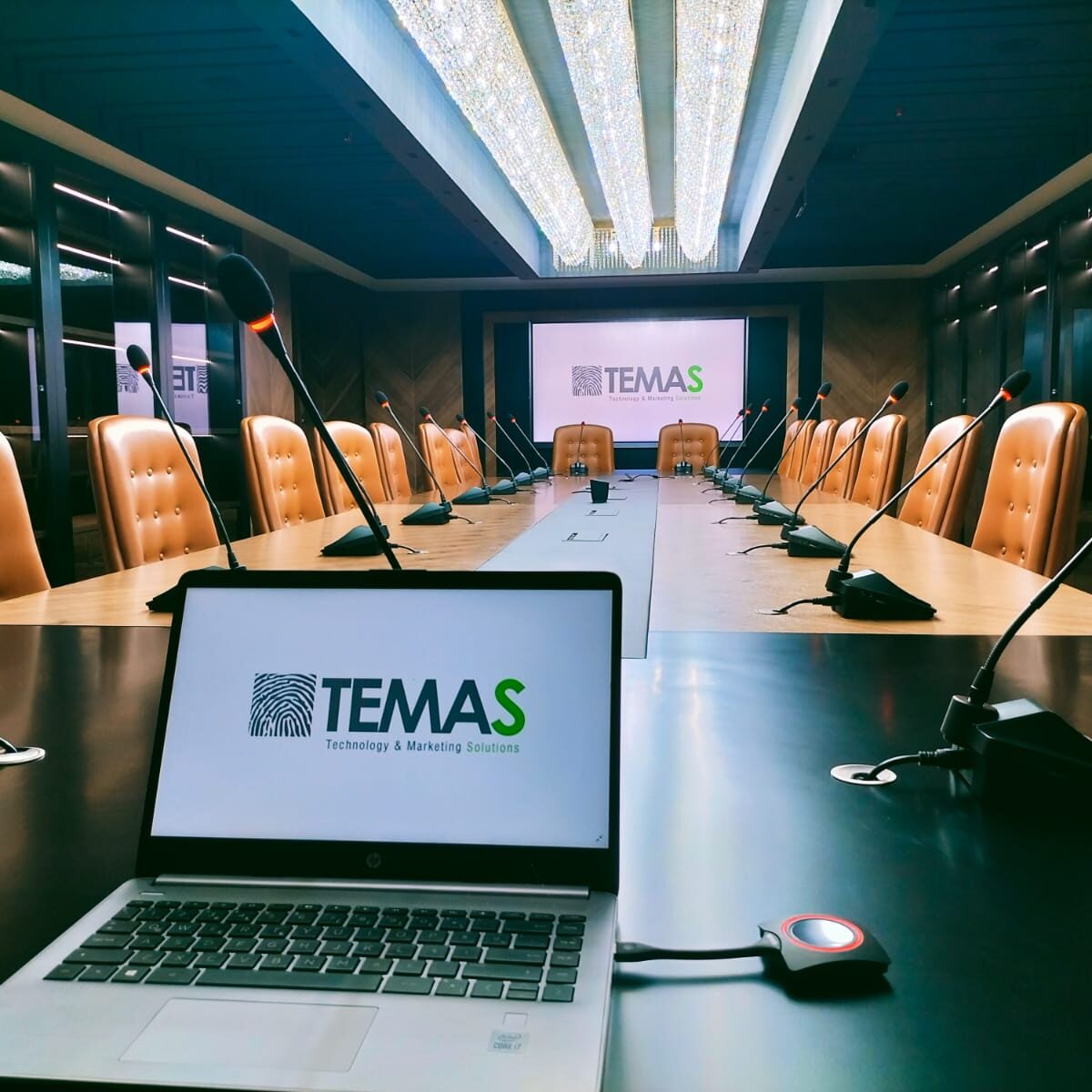 Zeray-Insaat-Profesyonel-Ses-ve-Goruntu-Sistemleri