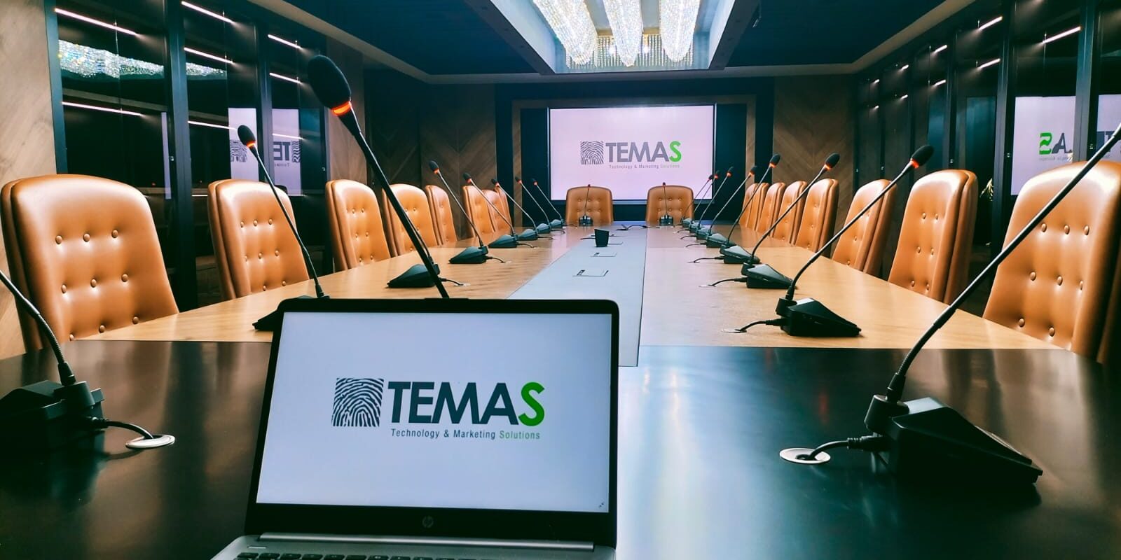 Zeray-Insaat-Profesyonel-Ses-ve-Goruntu-Sistemleri