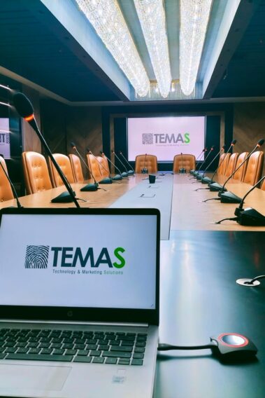 Zeray-Insaat-Profesyonel-Ses-ve-Goruntu-Sistemleri