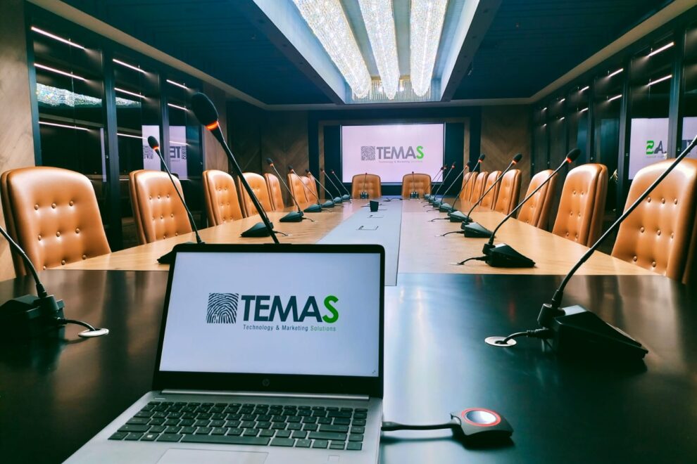 Zeray-Insaat-Profesyonel-Ses-ve-Goruntu-Sistemleri