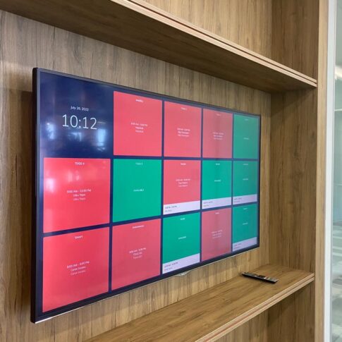 TOGG-Toplanti-Odasi-Bilgilendirme-Ekranlari-1