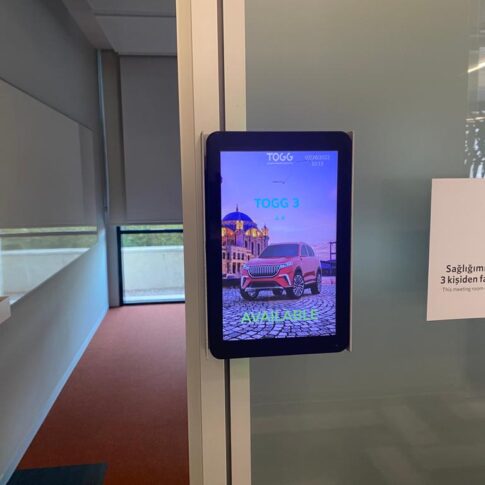 TOGG-Toplanti-Odasi-Bilgilendirme-Ekranlari-2