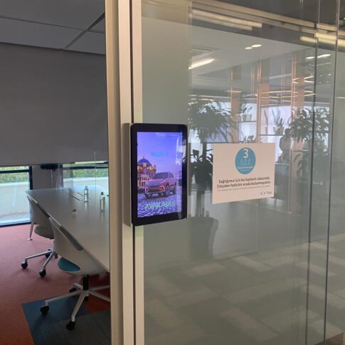 TOGG-Toplanti-Odasi-Bilgilendirme-Ekranlari-4