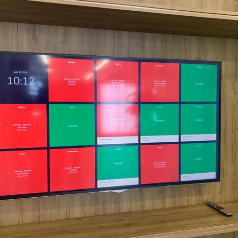 TOGG-Toplanti-Odasi-Bilgilendirme-Ekranlari-5